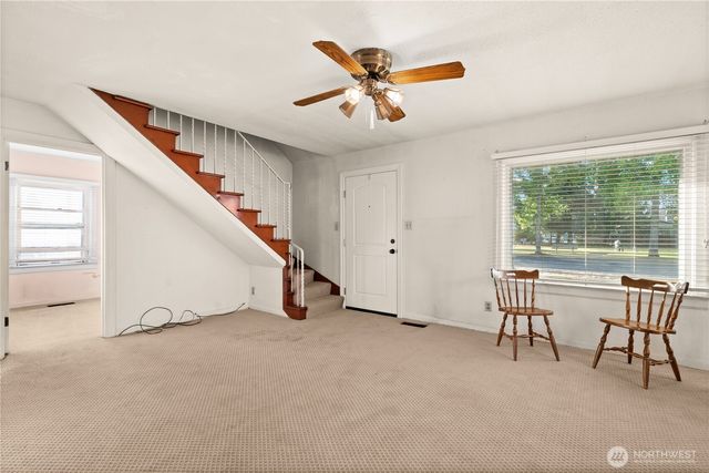 5528 23rd Street E, Fife, WA 98424