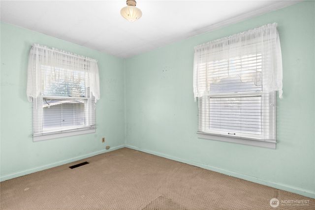 5528 23rd Street E, Fife, WA 98424