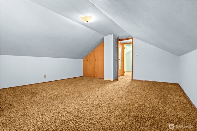 5528 23rd Street E, Fife, WA 98424