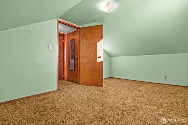 5528 23rd Street E, Fife, WA 98424
