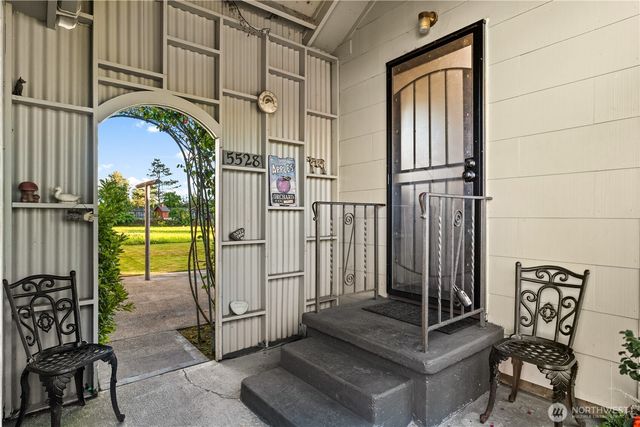 5528 23rd Street E, Fife, WA 98424