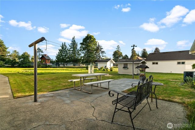 5528 23rd Street E, Fife, WA 98424
