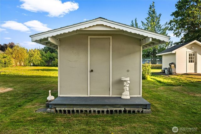 5528 23rd Street E, Fife, WA 98424
