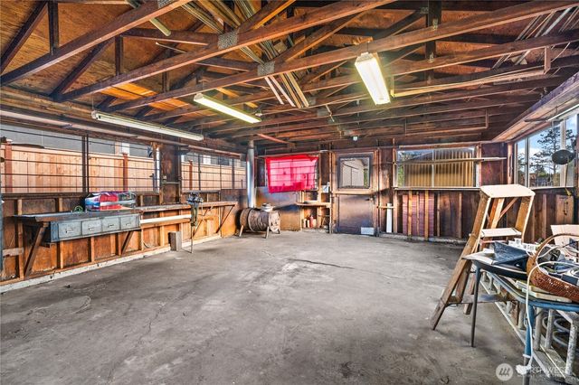 5528 23rd Street E, Fife, WA 98424