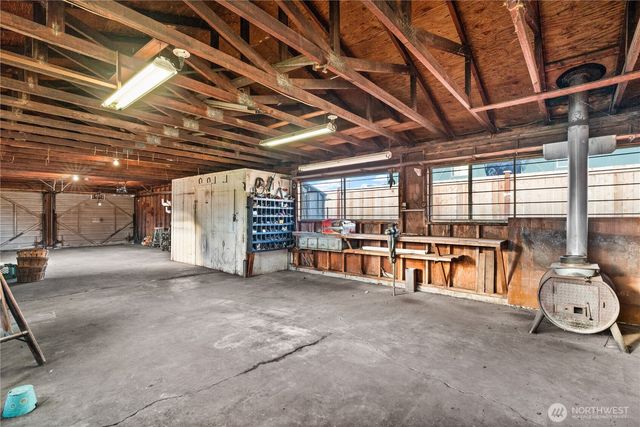 5528 23rd Street E, Fife, WA 98424