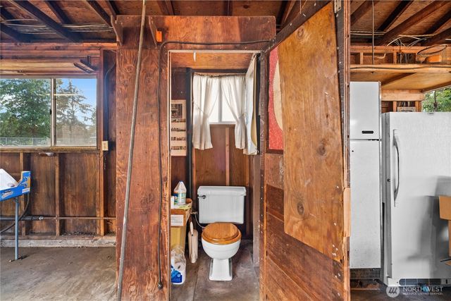 5528 23rd Street E, Fife, WA 98424