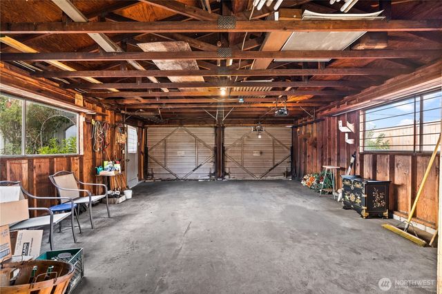 5528 23rd Street E, Fife, WA 98424