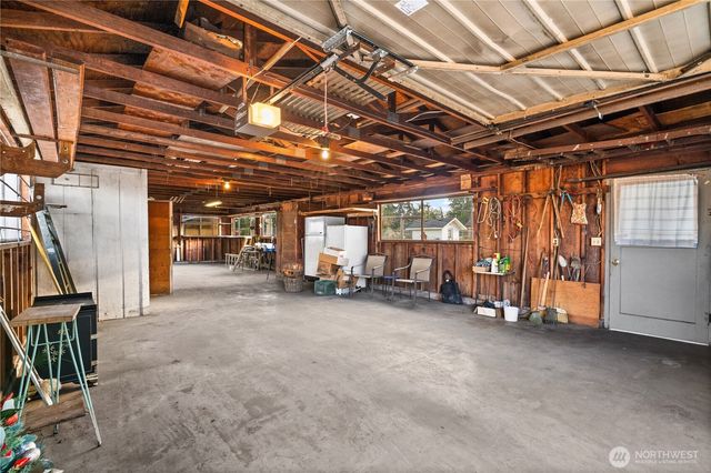 5528 23rd Street E, Fife, WA 98424