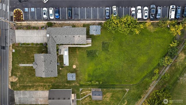 5528 23rd Street E, Fife, WA 98424