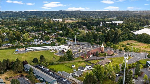 5528 23rd Street E, Fife, WA 98424