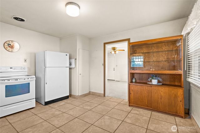 5528 23rd Street E, Fife, WA 98424