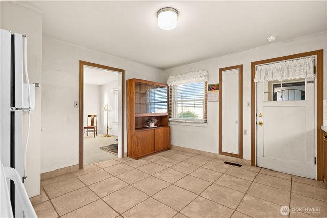 5528 23rd Street E, Fife, WA 98424