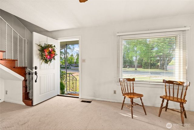 5528 23rd Street E, Fife, WA 98424