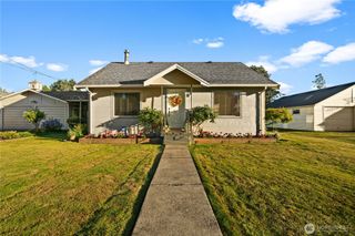 5528 23rd Street E, Fife, WA 98424