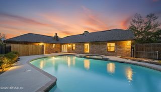 6844 MADRID Avenue, Jacksonville, FL 32217