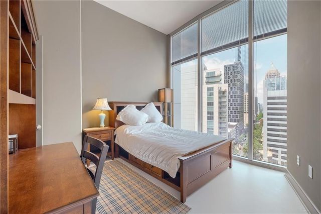 950 W Peachtree Street NW 2003, Atlanta, GA 30309