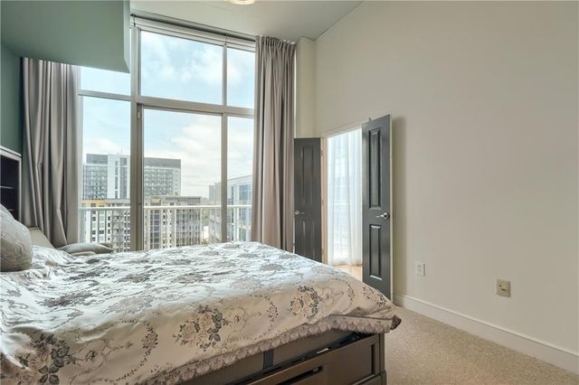 950 W Peachtree Street NW 2003, Atlanta, GA 30309