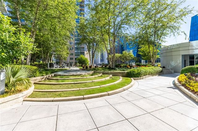 950 W Peachtree Street NW 2003, Atlanta, GA 30309