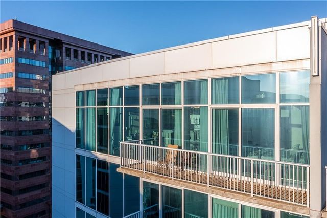 950 W Peachtree Street NW 2003, Atlanta, GA 30309