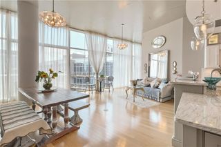 950 W Peachtree Street NW 2003, Atlanta, GA 30309