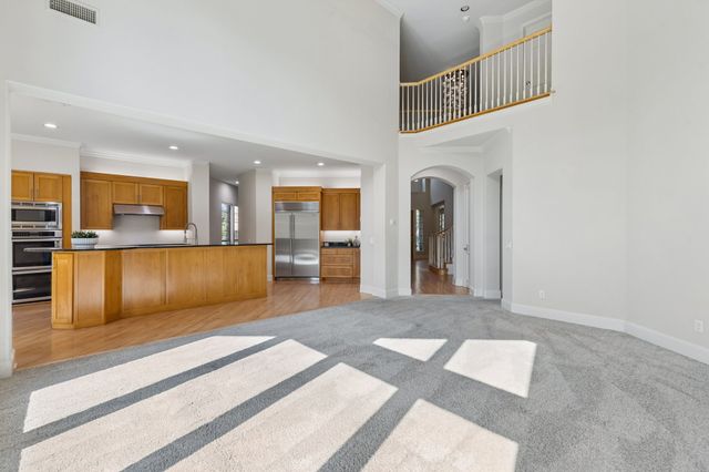 4760 Paxton Lane, Frisco, TX 75034