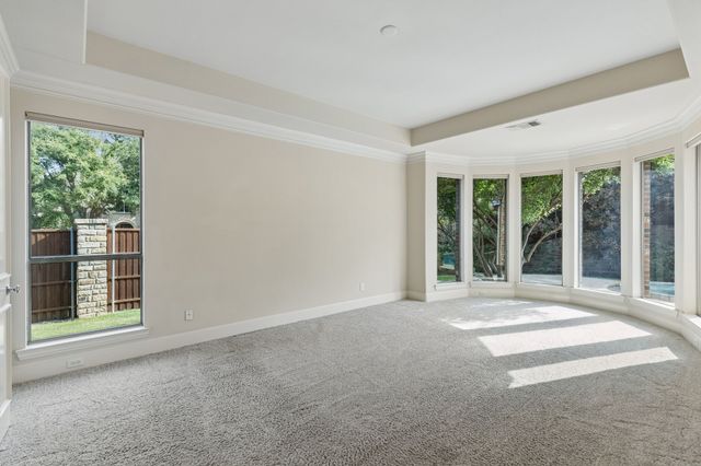 4760 Paxton Lane, Frisco, TX 75034
