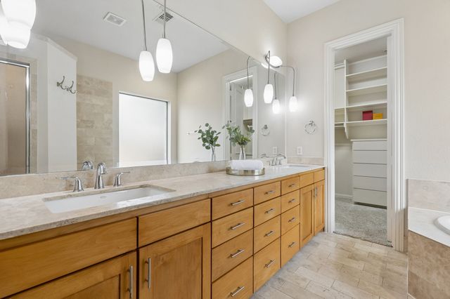 4760 Paxton Lane, Frisco, TX 75034
