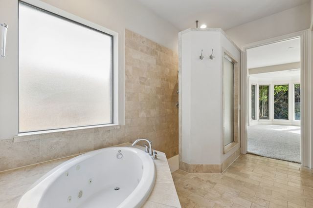 4760 Paxton Lane, Frisco, TX 75034