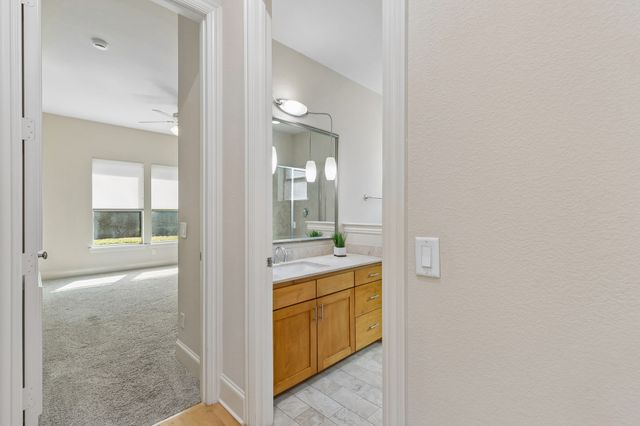 4760 Paxton Lane, Frisco, TX 75034
