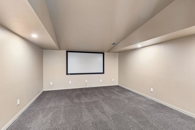 4760 Paxton Lane, Frisco, TX 75034