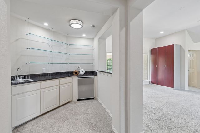 4760 Paxton Lane, Frisco, TX 75034