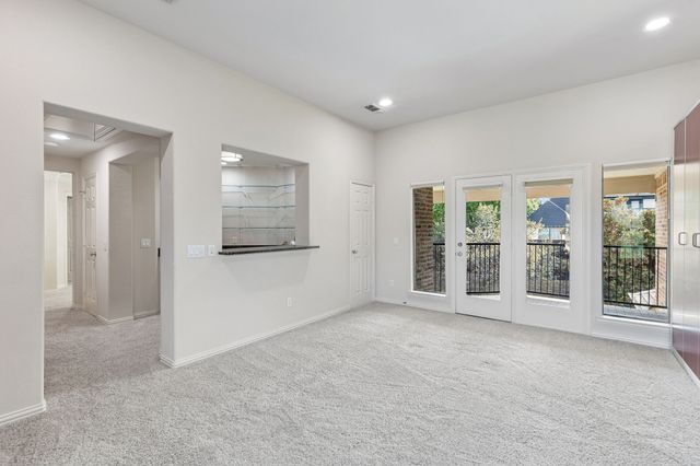 4760 Paxton Lane, Frisco, TX 75034