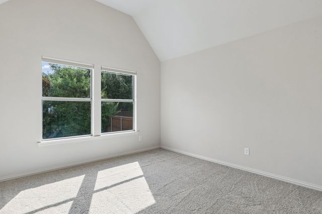 4760 Paxton Lane, Frisco, TX 75034