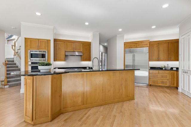 4760 Paxton Lane, Frisco, TX 75034