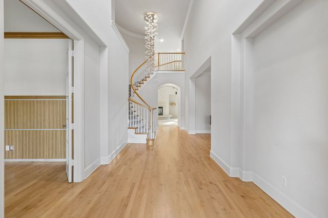 4760 Paxton Lane, Frisco, TX 75034