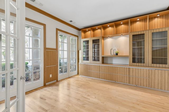 4760 Paxton Lane, Frisco, TX 75034