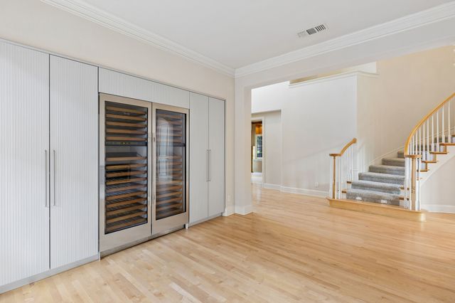 4760 Paxton Lane, Frisco, TX 75034