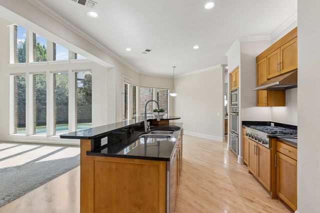 4760 Paxton Lane, Frisco, TX 75034