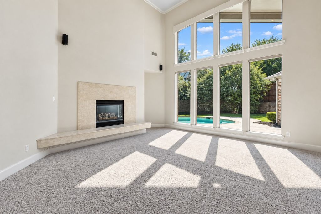 4760 Paxton Lane, Frisco, TX 75034 — photo 4