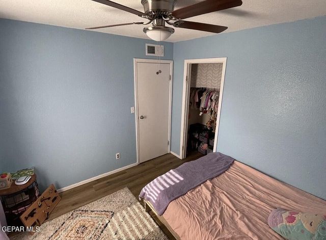 1856 MIKE HILL Drive, El Paso, TX 79936