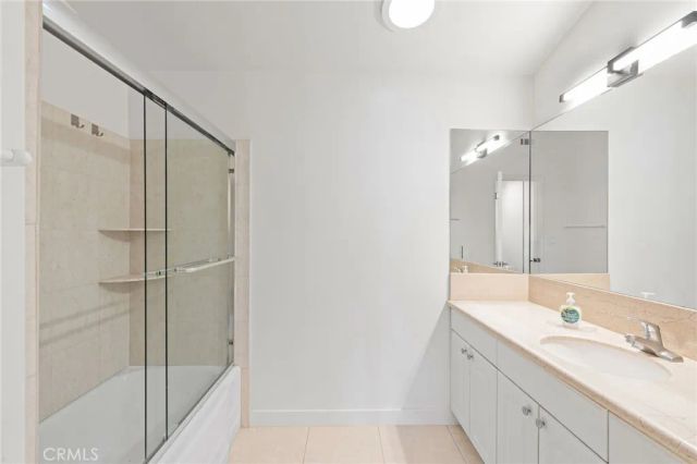 20509 Califa, Woodland Hills, CA 91367