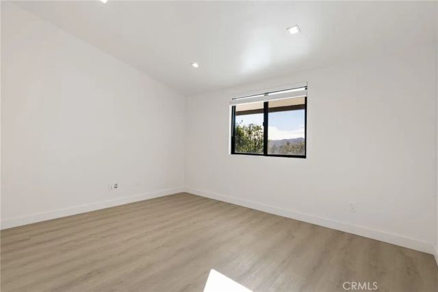 20509 Califa, Woodland Hills, CA 91367