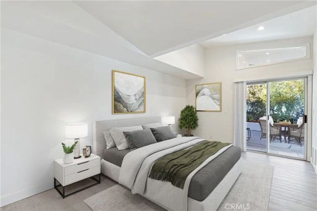 20509 Califa, Woodland Hills, CA 91367