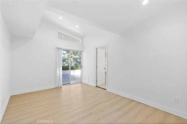 20509 Califa, Woodland Hills, CA 91367