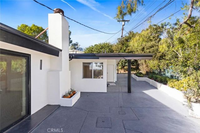 20509 Califa, Woodland Hills, CA 91367