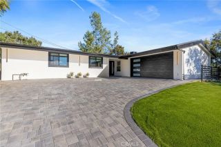 20509 Califa, Woodland Hills, CA 91367