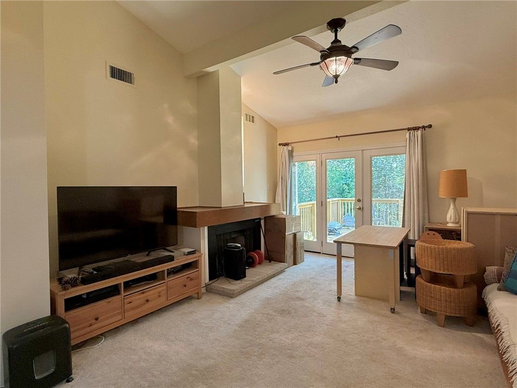 2800 Longmire Drive 19, College Station, TX 77845 — photo 3