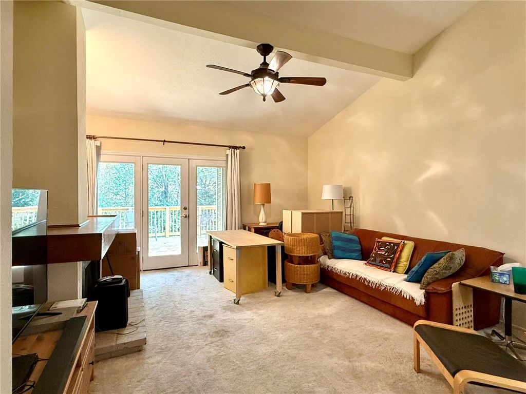 2800 Longmire Drive 19, College Station, TX 77845 — photo 4