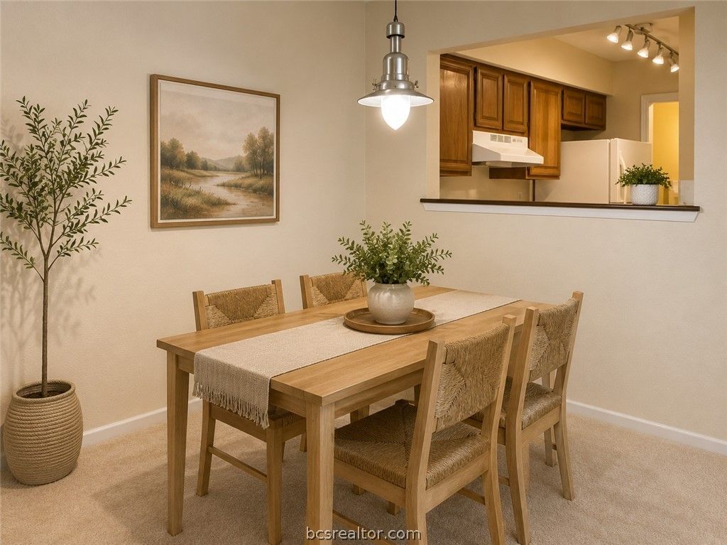 2800 Longmire Drive 19, College Station, TX 77845 — photo 5