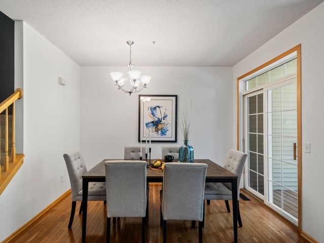 4980 Garland Court N G, Plymouth, MN 55446